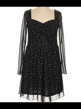 vintage simple elegant wedding dresses Vintage Country Boho Sheath Cap Sleeve Wedding Dress Elegant Simple Mo   DorrisDress